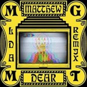 Обложка MGMT – Hand It Over (Matthew Dear Remix)