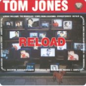 Обложка Tom Jones (Feat. Mousse T.) – Sexbomb