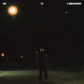 Обложка X Ambassadors – Low Life (Rerecorded)
