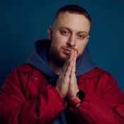 Обложка Леша Свик – Друг