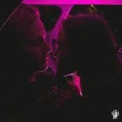 Обложка CHECKNI & I’M DARYA – Танцуй