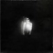 ZOLOTO – Сколько уже дней