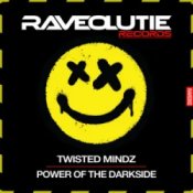 Twisted Mindz – Power Of The Darkside