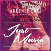Обложка Artifi feat. Veela – Another Dare (Original Mix)