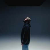 Обложка Ortea & Liia – Передчуття