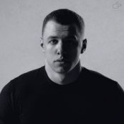 Обложка MACAN & Hugos – Если Бог с нами