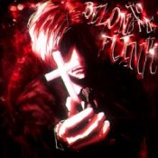 Обложка Sayfalse & SNXP & ßino – BELONG TO ME FUNK