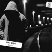 Обложка Hayit Murat – Tears