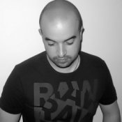 Обложка Ralphie B – Ragnarok (Original Mix)