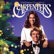 Обложка Carpenters – Sleigh Ride
