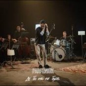 Обложка Parfeniuk – Де би ти не була (Runstar Dance Version)