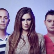 Обложка Velvetine – The Great Divide (Myon & Shane 54 Summer Of Love Mix (Mixed))