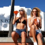 Dr. Alban - One Love 2026 (HIT REMIX)