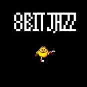 Обложка Virt – Freddie Freeloader