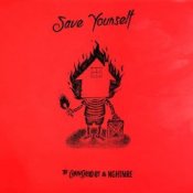 The Chainsmokers feat. Emily Warren – Side Effects