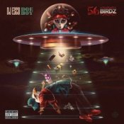 Обложка Doe Boy & DJ Esco – Broken Promises