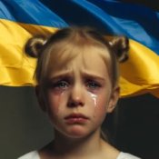 Обложка Dj Bashkirofff – Ти як, російська дівчинко?