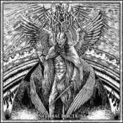 Abysm lafayette – Upon The Cold Stone Altar