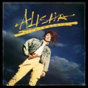 Alisha – Kimge