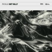 Обложка Pickle – Get Silly