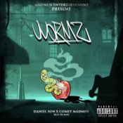 Обложка WormZ – Humanize (Freaky Mind Deflorated Mix)