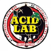 Headrush Tactics – Acid Culture
