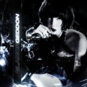 LONOWN – Glamorgeddon