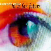 Обложка Current Value – Starfleet