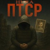 Обложка Hura – До побачення