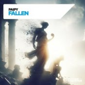 Обложка Paipy – Fallen