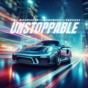 Обложка DJ Muscleboy & Manswess & Yohanna – Unstoppable