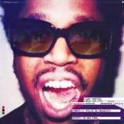 Обложка Felix Da Housecat – Let Your Mind Be Your Bed