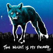 Обложка The Prodigy – Get Your Fight On (Re Eq)