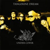 Обложка Tangerine Dream – Hear The Voice