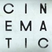 Обложка The Cinematic Orchestra – Lessons