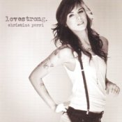 Обложка Christina Perri – Bang Bang Bang