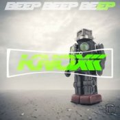Обложка Knox – Win Some, Lose Somebody