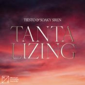 Обложка Tiesto & Soaky Siren – Tantalizing
