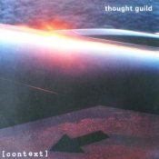 Обложка Thought Guild – Solus