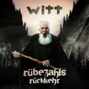 Joachim Witt - Kopfschwul