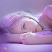 Обложка ROSÉ – Gone