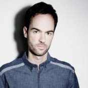 Обложка Mark Sixma – Stellar