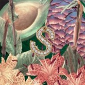 Обложка SZA – Terror.Dome
