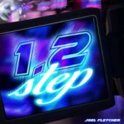 Joel Fletcher – 1,2 Step