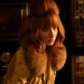 Обложка GRISANA – GAZ