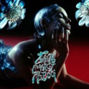 Artik Asti – Быть Счастливой