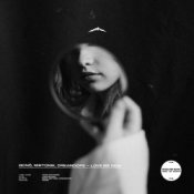 bonö, mirtonik, AI-NASTYA – Next to Me