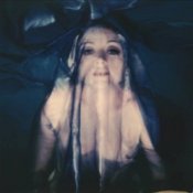 Обложка Linde – Cold & Bland