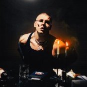 Обложка MACAN & LIL KAVKAZ – Легко ли быть молодым