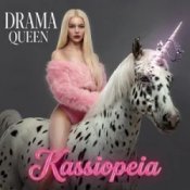 Kassiopeia - Drama Queen